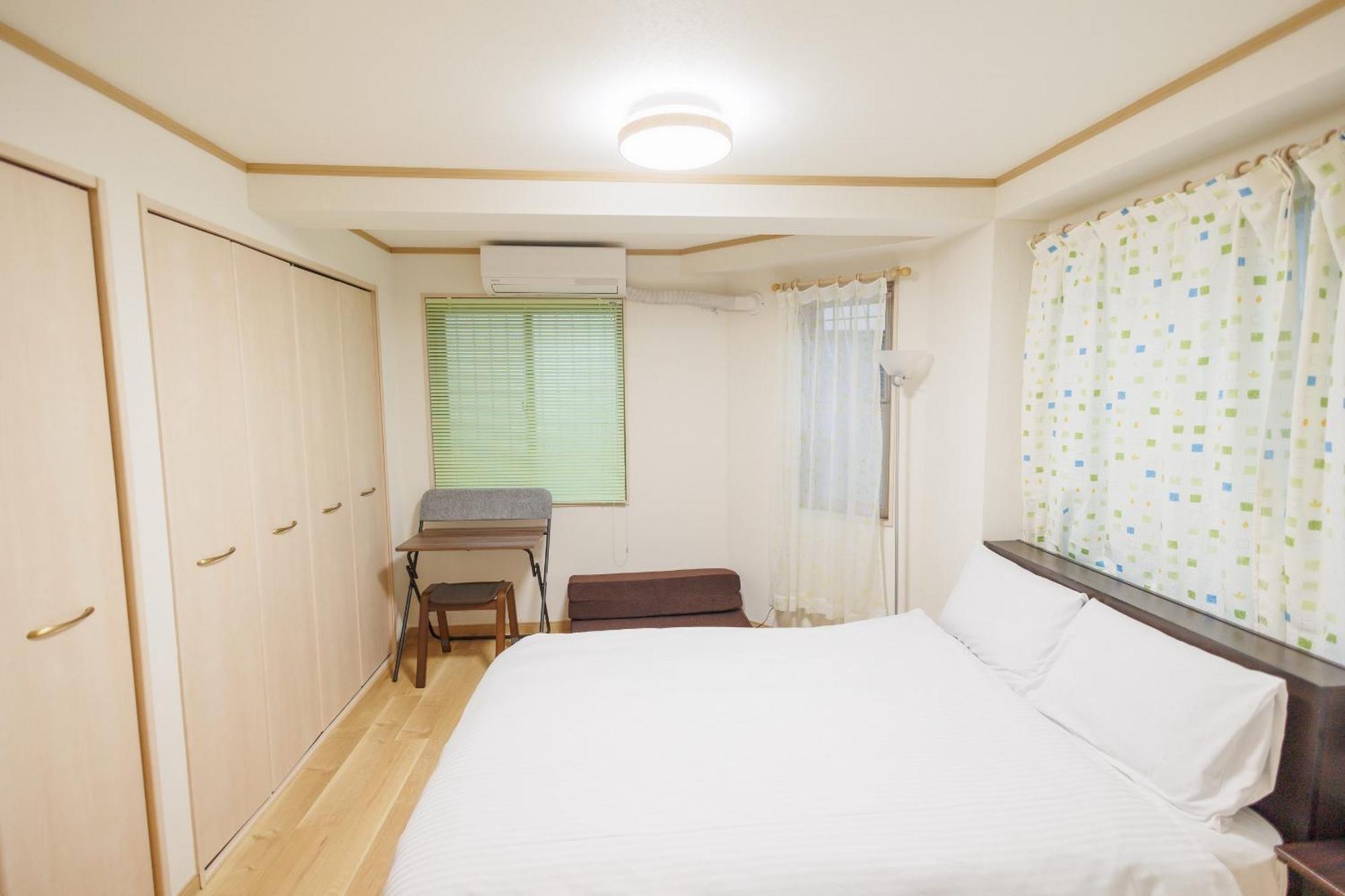 Hotaku Hotel Akihabara Tokyo Exterior photo