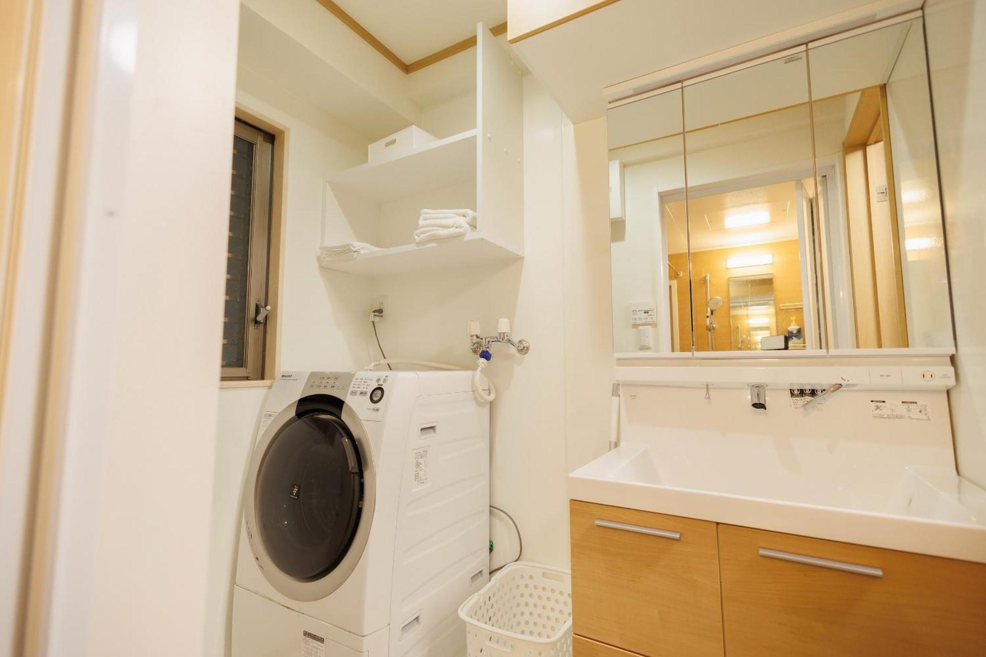 Hotaku Hotel Akihabara Tokyo Room photo